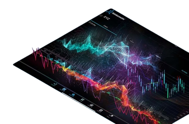 Trading Platform